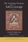 The Amazing Treasury of the Sakya Lineage