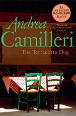 The Terracotta Dog