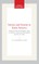 Science and Society in Early America