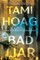 Bad Liar
