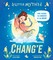 Little Myths: Chang'e