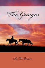 The Gringos