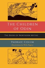 The Children of Odin
