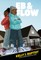 Eb & Flow