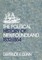 The Political History of Newfoundland, 1832-1864