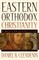 Eastern Orthodox Christianity