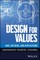 Design For Values