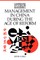 Management in China During the Age of Reform