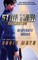Star Trek: Discovery: Desperate Hours