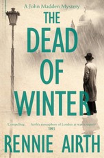 The Dead of Winter