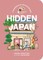 Hidden Japan