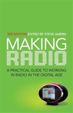 Making Radio