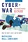 Cyberwar