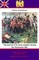 Journal of an Army Surgeon during the Peninsular War