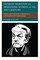 Jacques Maritain on Remaining Human in the 21st Century
