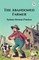 The Abandoned Farmer