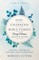 Life-Changing Bible Verses Every Woman Should Know