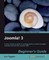 Joomla! 3 Beginner's Guide