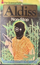 Non-stop
