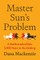 Master Sun's Problem