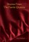 Stories from the Faerie Queene