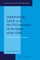Implementing Article 12 of the Un Convention on the Rights of the Child