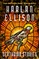 Deathbird Stories