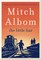 Albom, M: Little Liar