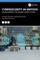 Cybersecurity in Motion