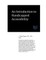 An Introduction to Handicapped Accessibility