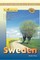 Sweden Adventure Guide