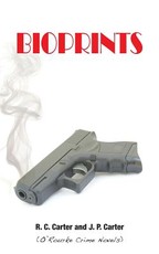 Bioprints