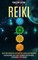 Reiki