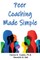 Peer Coaching Made Simple