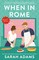 When in Rome: Special Edition