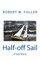 Half-off Sail