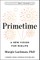 Primetime