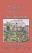 Images of the Church in the New Testament