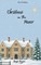 Christmas in the Manor