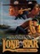 Lone Star 45