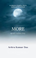 More Ways Than One