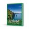 Ireland - 100 Legendary Places