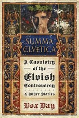 Summa Elvetica
