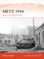 Metz 1944
