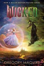 Wicked [MovieTtie-In 2]