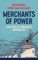 Merchants of Power