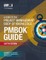 A Guide to the Project Management Body of Knowledge