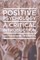 Positive Psychology