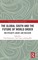 The Global South and the Future of World Order