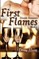 Fireside Romance Book 1